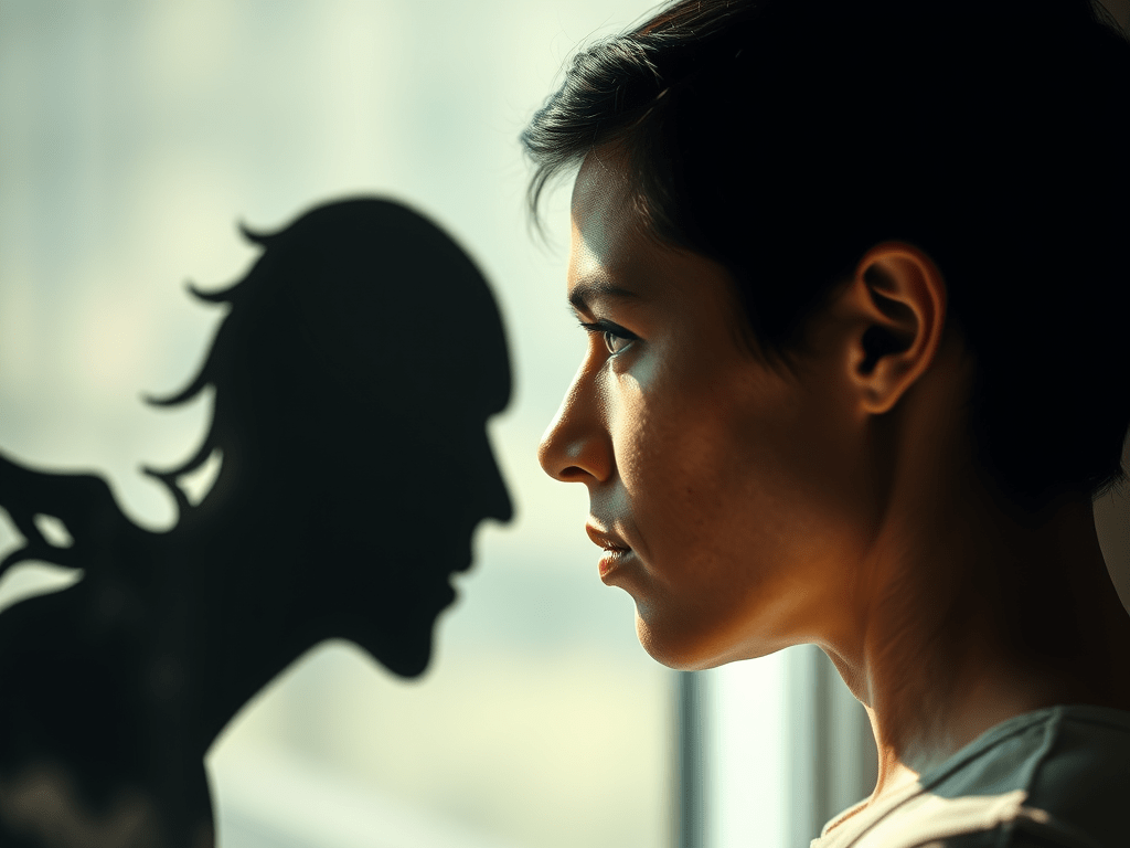 Sin miedo al&nbsp;miedo