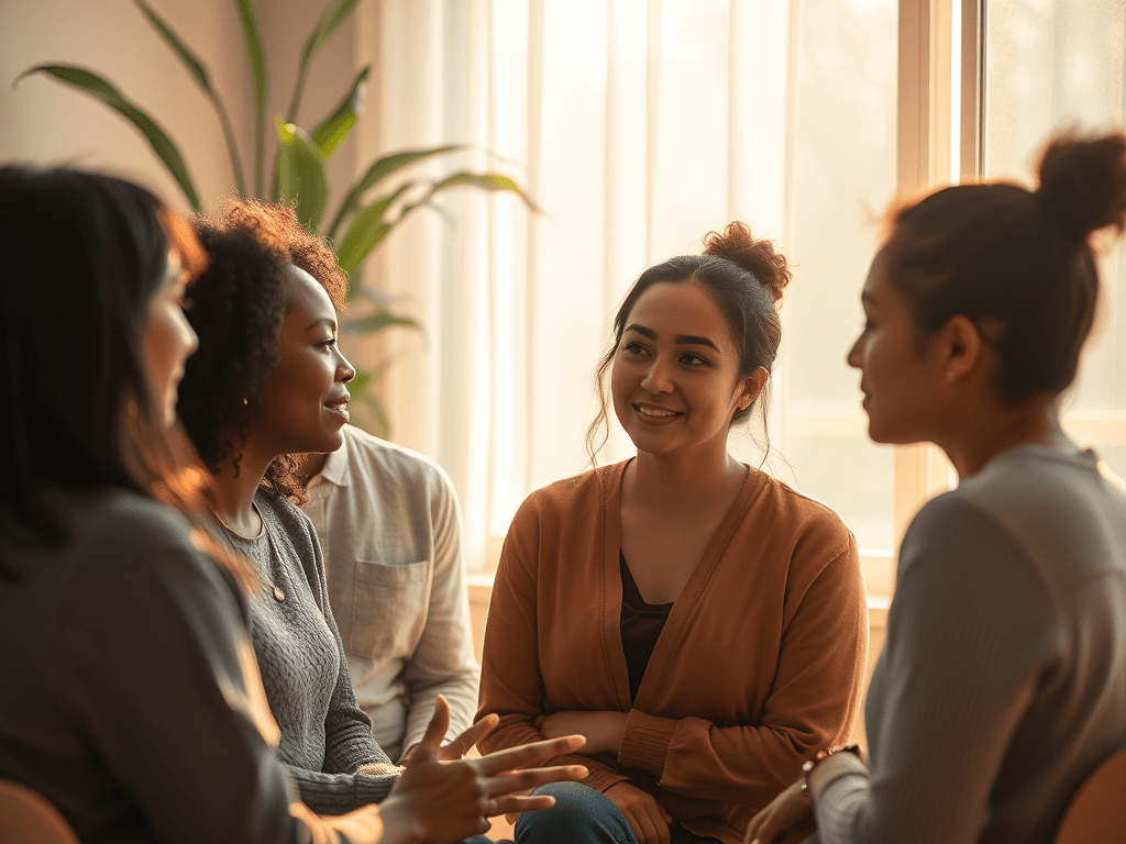 Juzgar detiene tu&nbsp;crecimiento